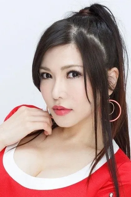 舞台之外音乐竞演综艺全集在线观看