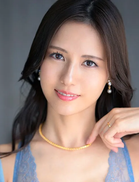 玻璃星球幻想冒险动漫手机在线观看