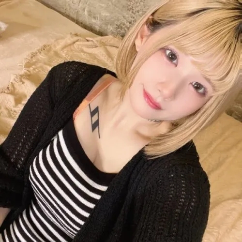 千年狐面奇幻妖怪日漫全集免费观看