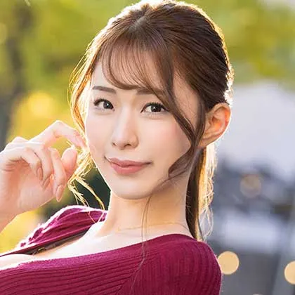 厨房远征美食挑战综艺手机免费观看