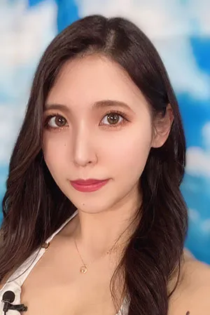 破晓行动谍战电视剧全集高清免费观看